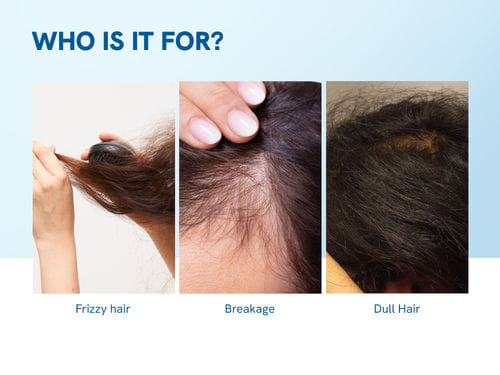 Keratin Conditioner