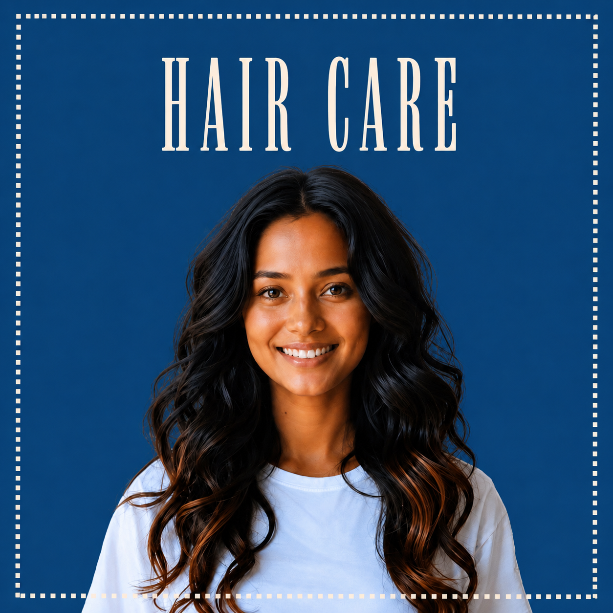 Hair Care
