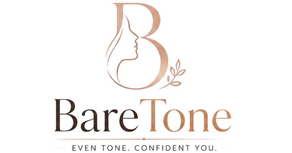 BareTone