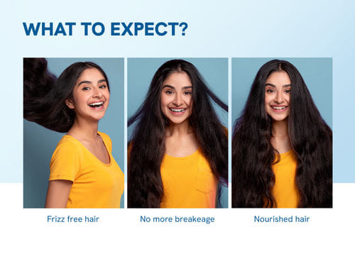 Keratin Conditioner